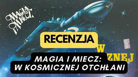  Planetarium Oldenburg: Zbadaj Gwiazdztwo i Zanurz się w Kosmicznej Podróży!